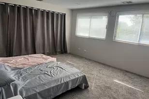 501 Kelburn Rd, Deerfield, IL 60015 - Photo 11