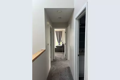 501 Kelburn Road, Deerfield, IL 60015 - Photo 9