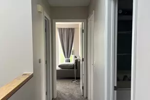 501 Kelburn Rd, Deerfield, IL 60015 - Photo 9