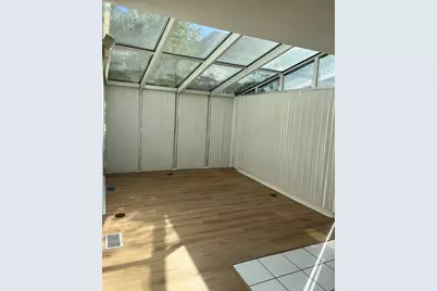 501 Kelburn Road, Deerfield, IL 60015 - Photo 5