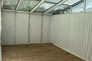 501 Kelburn Rd, Deerfield, IL 60015 - Photo 5