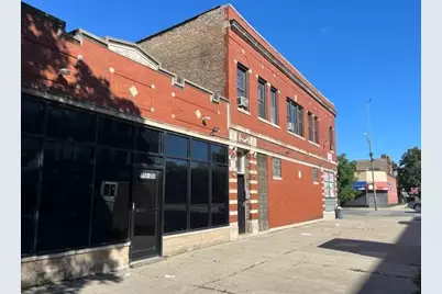 7900 S Drexel Avenue, Chicago, IL 60619 - Photo 3