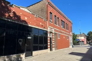 7900 S Drexel Ave, Chicago, IL 60619 - Photo 3