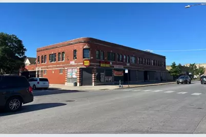 7900 S Drexel Avenue, Chicago, IL 60619 - Photo 1