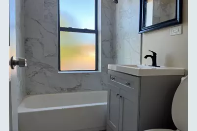 7900 S Drexel Avenue, Chicago, IL 60619 - Photo 5