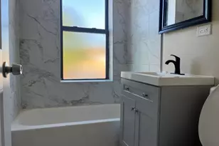 7900 S Drexel Ave, Chicago, IL 60619 - Photo 5