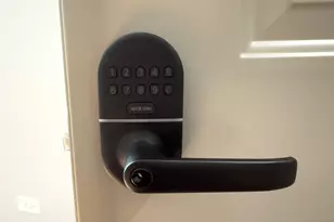 1015 N Lawndale Ave, Chicago, IL 60651 - Photo 13