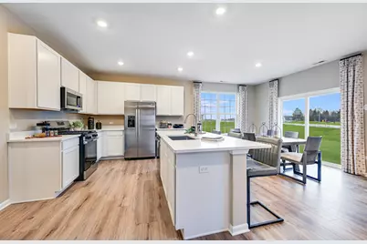 520 N. Oak Street, Hinckley, IL 60520 - Photo 7