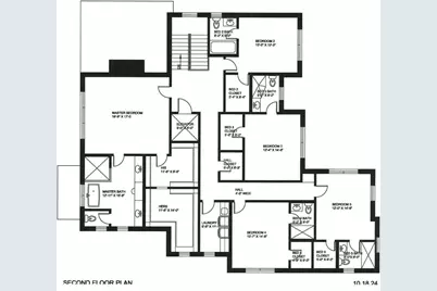 794 Greenwood Avenue, Glencoe, IL 60022 - Photo 5