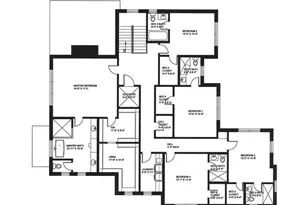 794 Greenwood Ave, Glencoe, IL 60022 - Photo 5