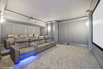 794 Greenwood Avenue, Glencoe, IL 60022 - Photo 11