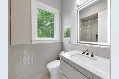794 Greenwood Avenue, Glencoe, IL 60022 - Photo 21