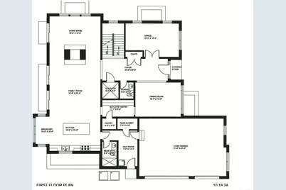 794 Greenwood Avenue, Glencoe, IL 60022 - Photo 3