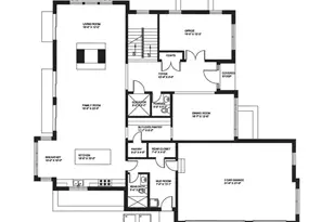 794 Greenwood Ave, Glencoe, IL 60022 - Photo 3