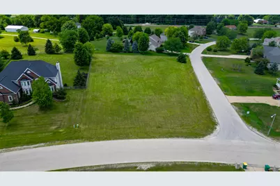 7752 Madeline Drive, Yorkville, IL 60560 - Photo 7