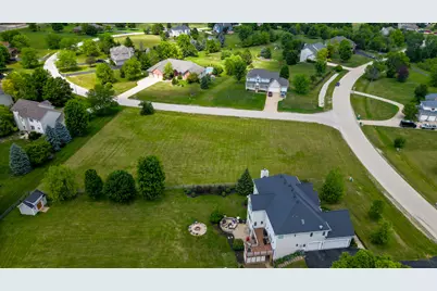 7752 Madeline Drive, Yorkville, IL 60560 - Photo 5