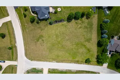 7752 Madeline Drive, Yorkville, IL 60560 - Photo 13