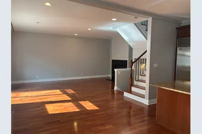 334 N Jefferson Street #A, Chicago, IL 60661 - Photo 7