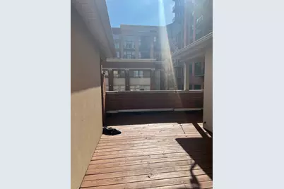 334 N Jefferson Street #A, Chicago, IL 60661 - Photo 31