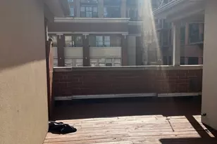 334 N Jefferson St, Chicago, IL 60661 - Photo 31