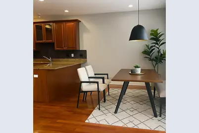 334 N Jefferson Street #A, Chicago, IL 60661 - Photo 9