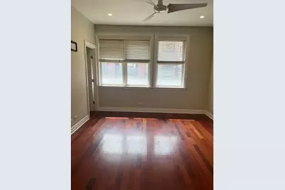 334 N Jefferson Street #A, Chicago, IL 60661 - Photo 15