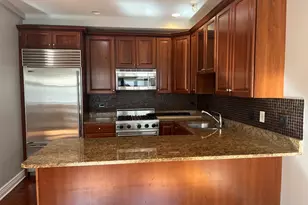 334 N Jefferson St, Chicago, IL 60661 - Photo 13