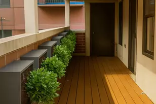 334 N Jefferson St, Chicago, IL 60661 - Photo 27