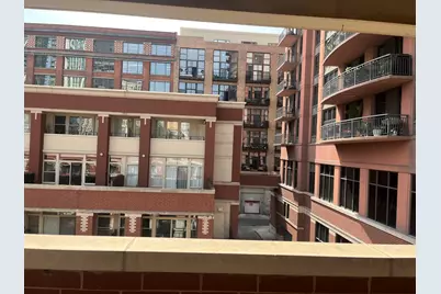 334 N Jefferson Street #A, Chicago, IL 60661 - Photo 25