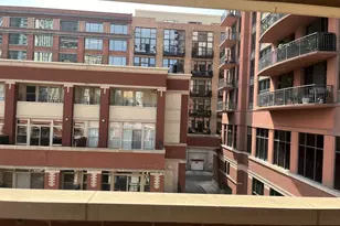 334 N Jefferson St, Chicago, IL 60661 - Photo 25