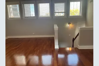 334 N Jefferson Street #A, Chicago, IL 60661 - Photo 23