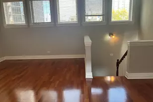 334 N Jefferson St, Chicago, IL 60661 - Photo 23