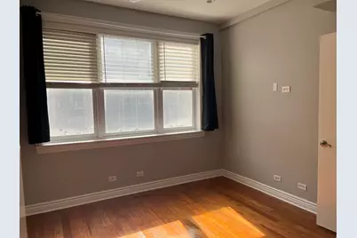 334 N Jefferson Street #A, Chicago, IL 60661 - Photo 19