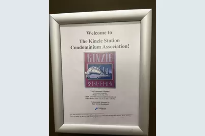 334 N Jefferson Street #A, Chicago, IL 60661 - Photo 33