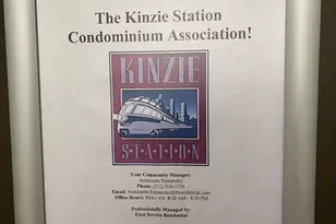 334 N Jefferson St, Chicago, IL 60661 - Photo 33