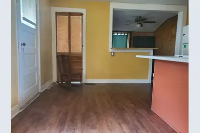 322 N Peoria Street, Gilman, IL 60938 - Photo 13