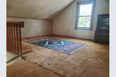 322 N Peoria Street, Gilman, IL 60938 - Photo 9