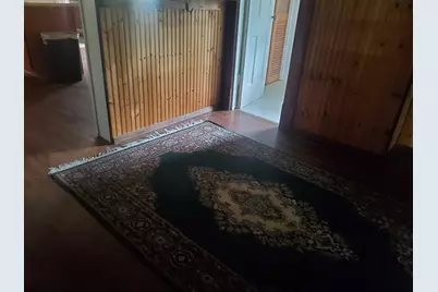 322 N Peoria Street, Gilman, IL 60938 - Photo 15