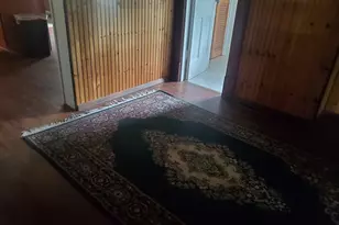 322 N Peoria St, Gilman, IL 60938 - Photo 15