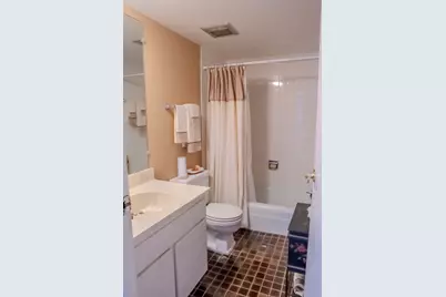 840 Elder Road #414, Homewood, IL 60430 - Photo 13