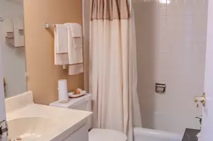 840 Elder Rd, Homewood, IL 60430 - Photo 13