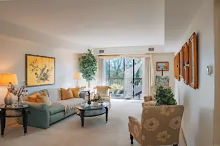 840 Elder Rd, Homewood, IL 60430 - Photo 7