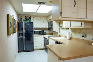 840 Elder Rd, Homewood, IL 60430 - Photo 11