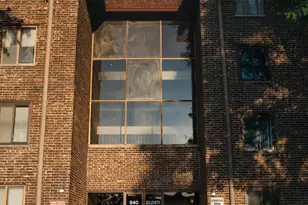 840 Elder Rd, Homewood, IL 60430 - Photo 1