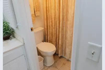 840 Elder Road #414, Homewood, IL 60430 - Photo 5