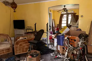 2154 E 97th Pl, Chicago, IL 60617 - Photo 3