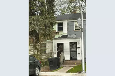2154 E 97th Place, Chicago, IL 60617 - Photo 1