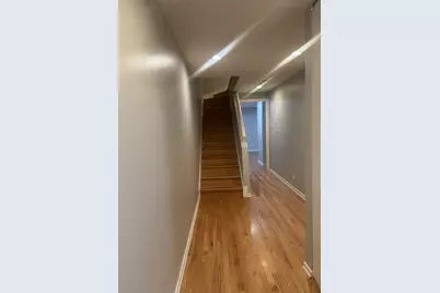 2828 N Talman Avenue #D, Chicago, IL 60618 - Photo 9