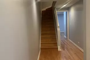 2828 N Talman Ave, Chicago, IL 60618 - Photo 9