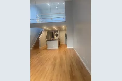 2828 N Talman Avenue #D, Chicago, IL 60618 - Photo 7